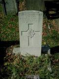 image of grave number 415888